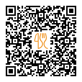 Enlace de código QR al menú de La Ghiotta Farina