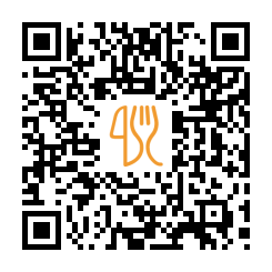 Carte QR de Bastala