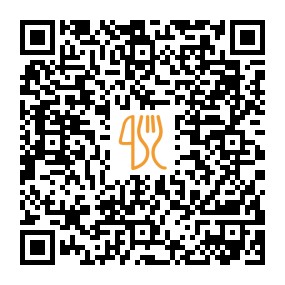 Carte QR de La Piazzetta