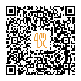 Enlace de código QR al menú de Il Leone