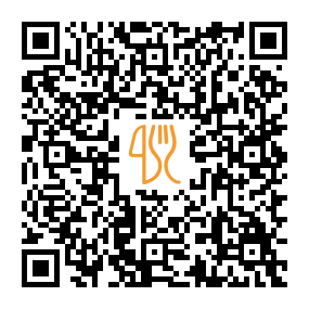 Carte QR de Villa Sethare