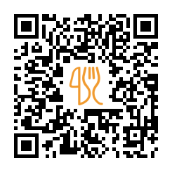 Carte QR de Pastizza