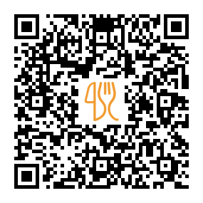 Carte QR de Lungarno Bistrot