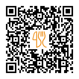 Carte QR de Rifugio Vallata