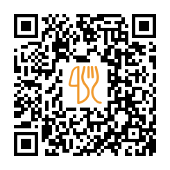 Enlace de código QR al menú de Gelati Menne