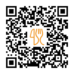 Carte QR de La Gruba