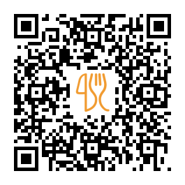 Enlace de código QR al menú de The Temple Pub