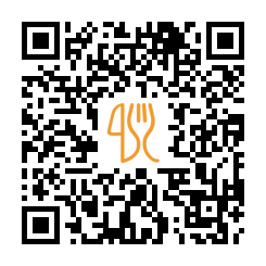 Carte QR de Glob7