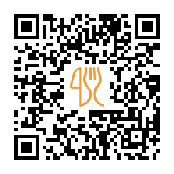 Carte QR de I Tosti