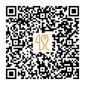 Enlace de código QR al menú de Caffe' Del Corso Gourmet