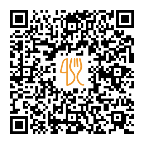 Carte QR de Rathaus Café