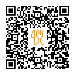 Enlace de código QR al menú de Da Laura