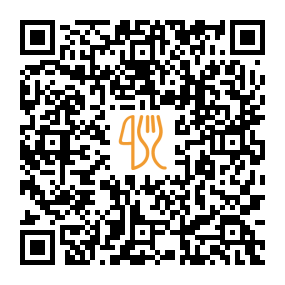 Carte QR de Gama Caffe