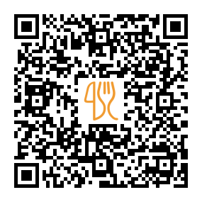 Enlace de código QR al menú de Il Piattoforte