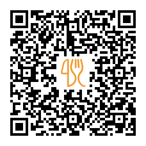 Enlace de código QR al menú de Caffe Alba