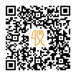 QR-Code zur Speisekarte von Re Salomone