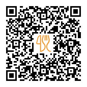 Carte QR de St Patrick Irish Pub