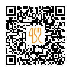 Carte QR de Spritz