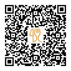 Carte QR de Il Torchio