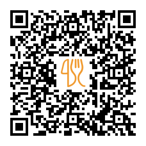 Enlace de código QR al menú de Oficina Do Sabor