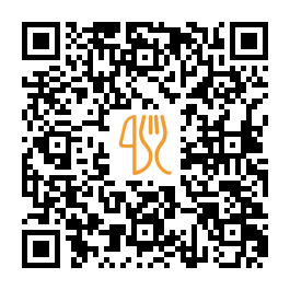 Enlace de código QR al menú de Blanco
