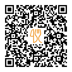 Carte QR de Treesessanta