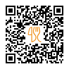 Enlace de código QR al menú de VarietÀ