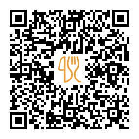 Carte QR de Il Calice
