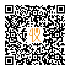 Carte QR de Tartan Scottish Pub