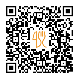 Carte QR de Ambassador
