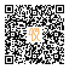 Carte QR de La Tettoia