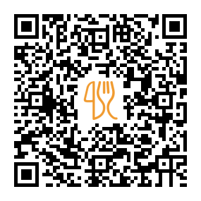 Carte QR de Old Wild West
