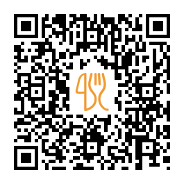 Carte QR de Perdinci