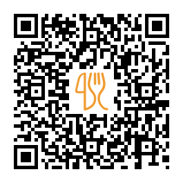 Carte QR de Zazie