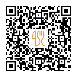 Enlace de código QR al menú de Lhangar Wine
