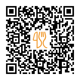 Carte QR de Tre Re