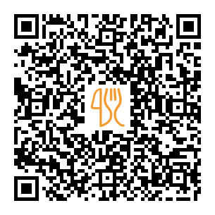 Carte QR de Pasticceria Vago Antonella