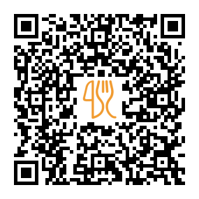 Carte QR de La Lanterna