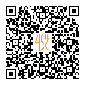 Carte QR de A Un Passo Dal Mare