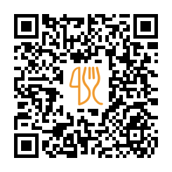 Carte QR de Il Trani