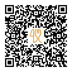 Enlace de código QR al menú de Lo Scoglio