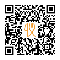 Carte QR de Val Di Ratt
