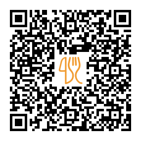 Link con codice QR al menu di Secondo Stadio