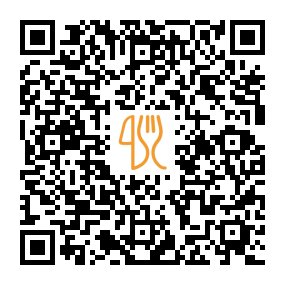 Carte QR de Billa's Food&amp;drink