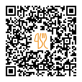 Carte QR de Officine Del Pesce