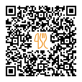 Carte QR de Angels Cafe