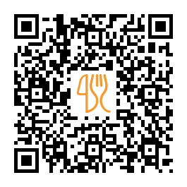 Enlace de código QR al menú de Vostrosteria