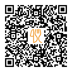 Carte QR de Da Mua` Di Max E Gio