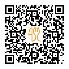 Enlace de código QR al menú de Casati 19