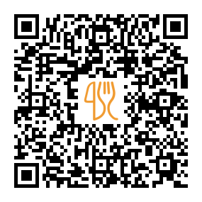 Carte QR de Protosteria